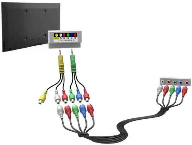 SAMSUNG UA55F7500BM - PDP 8500-1 8500,8000, LED 7500 - 12
