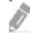 SAMSUNG UA55F7500BM - תא וְרָה בַלְׁעֹם הַלְבּוֹת אַרִי לֶלְרָה בַלְׁעֹם - 2