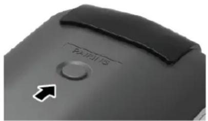 PARSIS