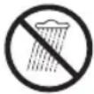 EGO FN1800E - SAFETY SYMBOLS - 3