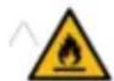 DE DIETRICH DFU1781EN - GENERAL SAFETY AND WARNINGS - 1