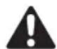 EGO PHX1600 - AVVERTENZE DI SICUREZZA - 1