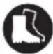 EGO PHX1600 - SICHERHEITSHINWEISE - 7