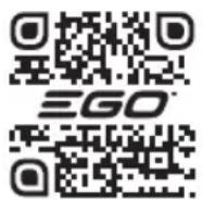 EGO PHX1600 - KOMMUNIKATIONSTEKNOLOGI - 1