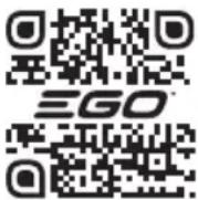EGO PHX1600 - VIESTINTÄTEKNIKKA - 1