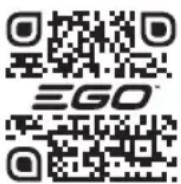 EGO PHX1600 - TEHNOLOGIA COMUNICĂRII - 1