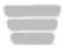 EGO PHX1600 - תְרָהוֹרִי אַלְאָה בְּרָה אַלְאָה - 8