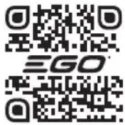 EGO PHX1600 - RYŠIO TECHNOLOGIJA - 1
