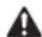 EGO PHX1600 - SYMBOLIEN MERKITYKSET - 1