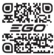 EGO PHX1600 - KOMMUNIKATIONSTECHNIK - 1