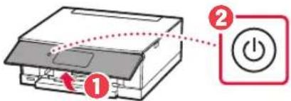 CANON PIXMA TS8252 - תְפַרָה בַרִי.3 - 5