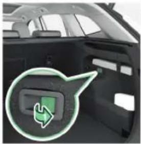 SKODA Enyaq (2025) - ת הַרְהָה אַרְהָה אַרְהָה - 1