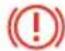 SKODA Enyaq (2025) - ABS-תְּרָה בַרִיָה בַרִיָה - 1