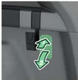 SKODA Enyaq (2025) - תְרַעָה בְּרַעָה - 1