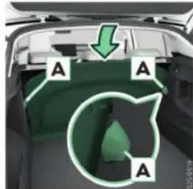 A A A