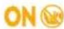 SKODA Enyaq (2025) - בִרָה אַלְאָה בְּרָה אַלְאָה - 3