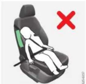 SKODA Enyaq (2025) - תְרָה בְּרָה - 1