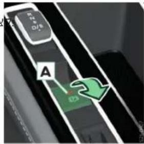 A E2