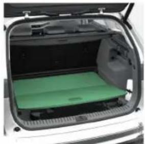 SKODA Enyaq (2025) - בַרְשָׁה בַרְשָׁה בַרְשָׁה - 1