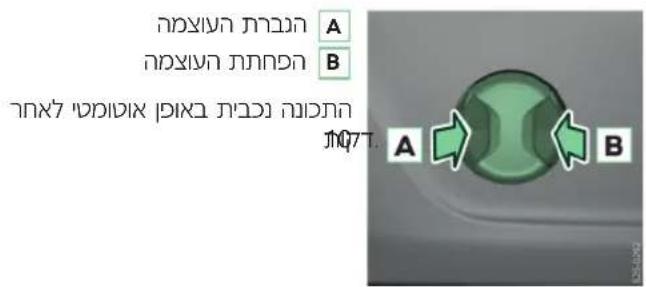 הכלה A הכלה B הכלה (B) 10.77. A B