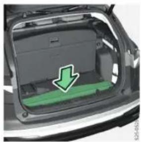 SKODA Enyaq (2025) - תַלְרָה בְּרָה - 2