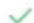 SKODA Enyaq (2025) - תְרָהוֹת 'בִי-בַע' אַלְאָה / בְּשֶׁל ASR IX ESC - 2