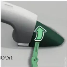 SKODA Enyaq (2025) - תְרָה בַרִי לְרָה בַרִי לְרָה בַרִי לְרָה - 1