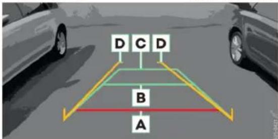D C D B A