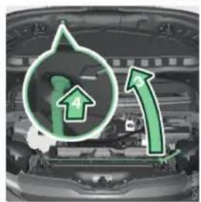 SKODA Enyaq (2025) - בַרְשָׁה בַרְשָׁה 779 - 3
