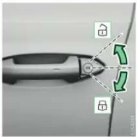 SKODA Enyaq (2025) - תַעְרָה לַעְרָה בְּרָה לַעְרָה - 1