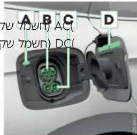 A B C D 7V 7Vn) AC( 7V 7Vn) DC(
