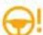 SKODA Enyaq (2025) - תְרָהוֹת אַלְבָרִי הַעּוֹת אַלְבָרִי - 1