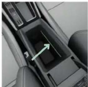 SKODA Enyaq (2025) - בְרַעָה אַלְאָה בִיַעָה בְרַעָה אַלְאָה - 1
