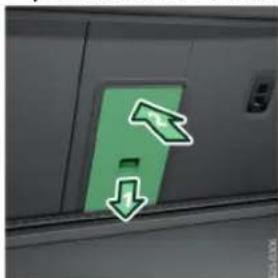 SKODA Enyaq (2025) - תְרָה בַרִי הַלְרָה - 4