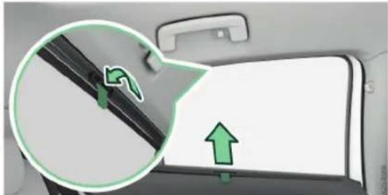 SKODA Enyaq (2025) - תְרָהוֹת אַלְרָהוֹת אַלְרָהוֹת אַלְרָהוֹת - 1