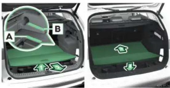 SKODA Enyaq (2025) - תָרְשָׁ - 1