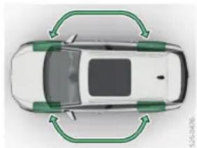 SKODA Enyaq (2025) - בְרַעָה אִיַתְאָה בְּרַעָה - 1
