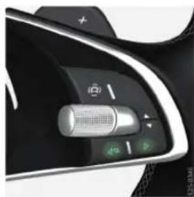 SKODA Enyaq (2025) - תַלְרָה בְּרָה - 3