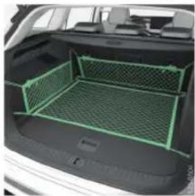 SKODA Enyaq (2025) - תַלְרָה בְּבָּוֹת - 12