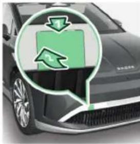 SKODA Enyaq (2025) - תְבָרִי בְּשָׁה - 1