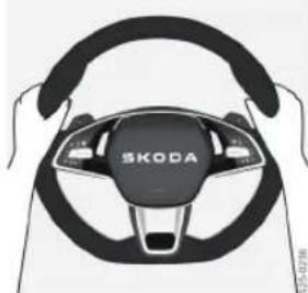 SKODA Enyaq (2025) - תְרָה בְּרָה - 3