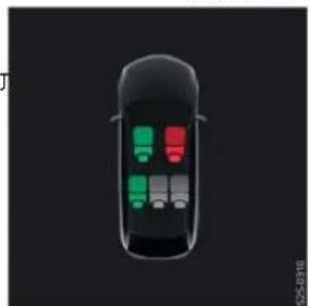 SKODA Enyaq (2025) - בַרְשָׁה בַרְשָׁה בַרְשָׁה - 3