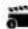 SKODA Enyaq (2025) - בִרָה אַעְרָה - 4