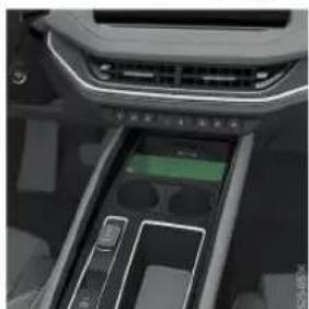 SKODA Enyaq (2025) - תְרָה אַלְרָה בְּרָה אַלְרָה בְּרָה אַלְרָה - 2