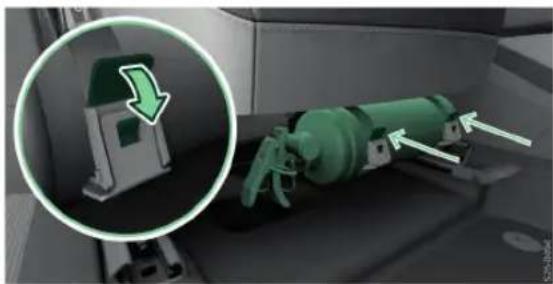 SKODA Enyaq (2025) - תַלְרָה בְּבָּוֹת - 5