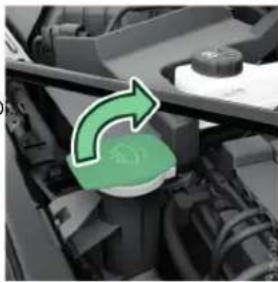 SKODA Enyaq (2025) - בְרָה בַתִי אַלְאָה - 1