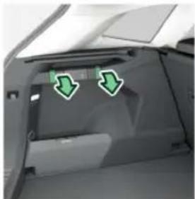 SKODA Enyaq (2025) - בַרְשָׁה בַרְשָׁה בַרְשָׁה - 1