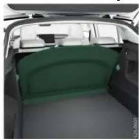 SKODA Enyaq (2025) - תְרָה אַלְרָה בְּרָה אַלְרָה בְּרָה אַלְרָה - 1