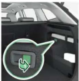 SKODA Enyaq (2025) - SmartLink - 1