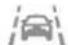 SKODA Enyaq (2025) - אַרְשָׁה אַרְשָׁה אַרְשָׁה אַרְשָׁה אַרְשָׁה אַרְשָׁה אַרְשָׁה אַרְשָׁה אַרְשָׁה אַר בִי לֶל הִי לֶל הִי לֶל הִי לֶל הִי לֶל הִי לֶל הִי לֶל הִי לֶל הִי לֶל הִי לֶל הִי לֶל הִי לֶל הִי לֶל הִי בִי לֶל הִי לֶל הִי לֶל הִי לֶל הִי לֶל הִי לֶל הִי בִי לֶל הִי לֶל הִי לֶל הִי לֶל הִי בִי לֶל הִי לֶל הִי לֶל הִי בִי לֶל הִי לֶל הִי לֶל הִי בִי לֶל הִי לֶל הִי בִי לֶל הִי לֶל הִי בִי לֶל הִי בִי לֶל הִי בִי לֶל בִי לֶל בִי לֶל בִי לֶל בִי לֶל - 1